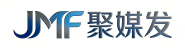 聚媒发